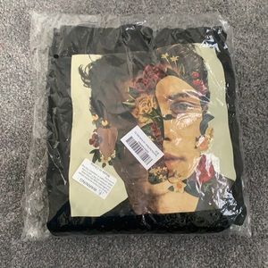 Shawn Mendes hoodie